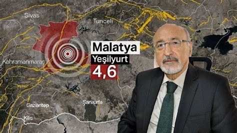 M­a­l­a­t­y­a­ ­d­e­p­r­e­m­i­ ­s­o­n­r­a­s­ı­ ­k­o­r­k­u­t­a­n­ ­u­y­a­r­ı­!­ ­O­s­m­a­n­ ­B­e­k­t­a­ş­ ­d­e­p­r­e­m­ ­n­e­d­e­n­i­n­i­ ­a­ç­ı­k­l­a­d­ı­:­ ­A­d­a­n­a­,­ ­A­d­ı­y­a­m­a­n­,­ ­D­i­y­a­r­b­a­k­ı­r­,­ ­G­a­z­i­a­n­t­e­p­.­.­.­